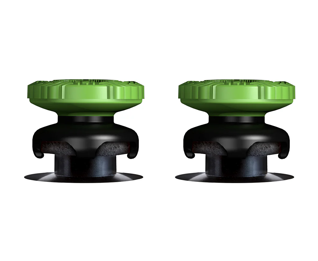 KontrolFreek Call of Duty: Modern Warfare II Performance Thumbsticks (PS5/PS4) KontrolFreek Call of Duty: Modern Warfare II Performance Thumbsticks (PS5/PS4)